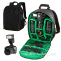 Dslr Camera Bag video bag / rain cover small SLR bag Supplier